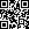 https://khabaronline.ir/xghcj