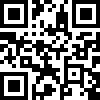 https://khabaronline.ir/xmCJh