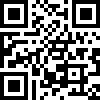 https://khabaronline.ir/xftfk