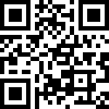 https://khabaronline.ir/x4jfC