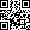 https://khabaronline.ir/x7PDp