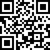 https://khabaronline.ir/xgpns