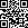 https://khabaronline.ir/xjr2F