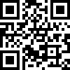 https://khabaronline.ir/xh8Kr