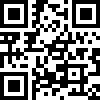 https://khabaronline.ir/x5wGP