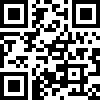 https://khabaronline.ir/x55r5