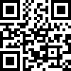 https://khabaronline.ir/x8PVf