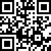 https://khabaronline.ir/xfSBq