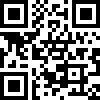 https://khabaronline.ir/xhDvg
