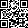https://khabaronline.ir/x44YB