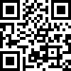 https://khabaronline.ir/xpvx7