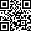 https://khabaronline.ir/x8prL