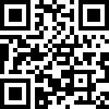https://khabaronline.ir/xfP8X