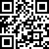 https://khabaronline.ir/x4Xb5