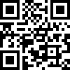 https://khabaronline.ir/xdngf