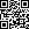 https://khabaronline.ir/xg2g7