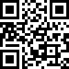 https://khabaronline.ir/x72Rn