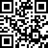https://khabaronline.ir/xjyTw