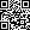 https://khabaronline.ir/xjq6g