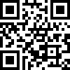 https://khabaronline.ir/xhWhJ
