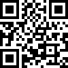 https://khabaronline.ir/xpzxp