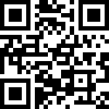 https://khabaronline.ir/x5k9S