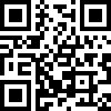 https://khabaronline.ir/xpWDd