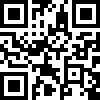 https://khabaronline.ir/xgcCN