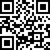 https://khabaronline.ir/xpRJ6