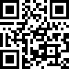 https://khabaronline.ir/x7NQ6