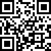 https://khabaronline.ir/xgDMj