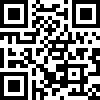 https://khabaronline.ir/xf94s