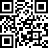 https://khabaronline.ir/x7Vs3
