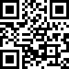 https://khabaronline.ir/xf6zb