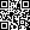 https://khabaronline.ir/x8BVv