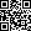 https://khabaronline.ir/xkZKq