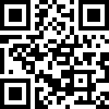 https://khabaronline.ir/x3YY4