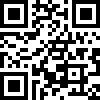 https://khabaronline.ir/xdR8C