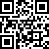 https://khabaronline.ir/xmnCR