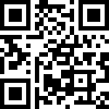https://khabaronline.ir/x3smF