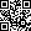 https://khabaronline.ir/x8pqj