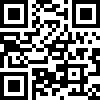 https://khabaronline.ir/x6M3b