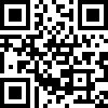 https://khabaronline.ir/xjwPx