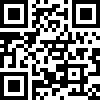 https://khabaronline.ir/xmf64