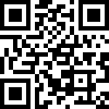 https://khabaronline.ir/x6r7L