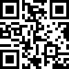 https://khabaronline.ir/xgJPk