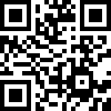 https://khabaronline.ir/x4zpw