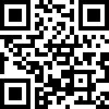 https://khabaronline.ir/xnWfZ