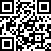 https://khabaronline.ir/x6FLt