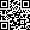 https://khabaronline.ir/x3v7B